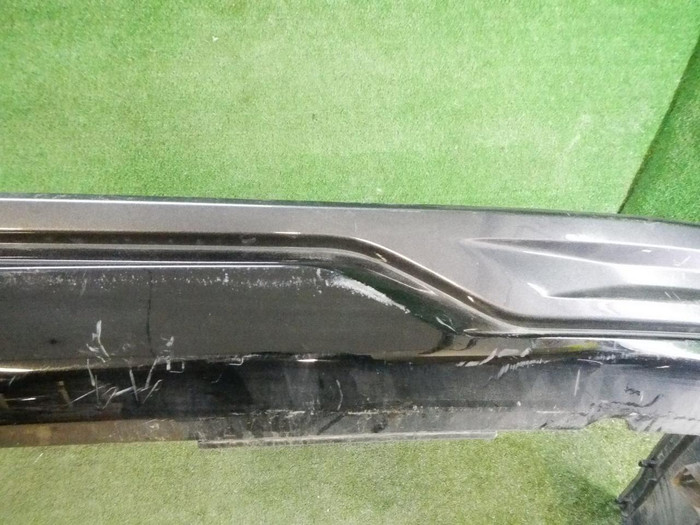 DSCN5637.jpg