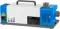 Пресс гидравлический для глубокой вытяжки Hidroliksan HDD 200