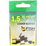 Обжимная трубка Fish Season Leader Sleeves 6007 -