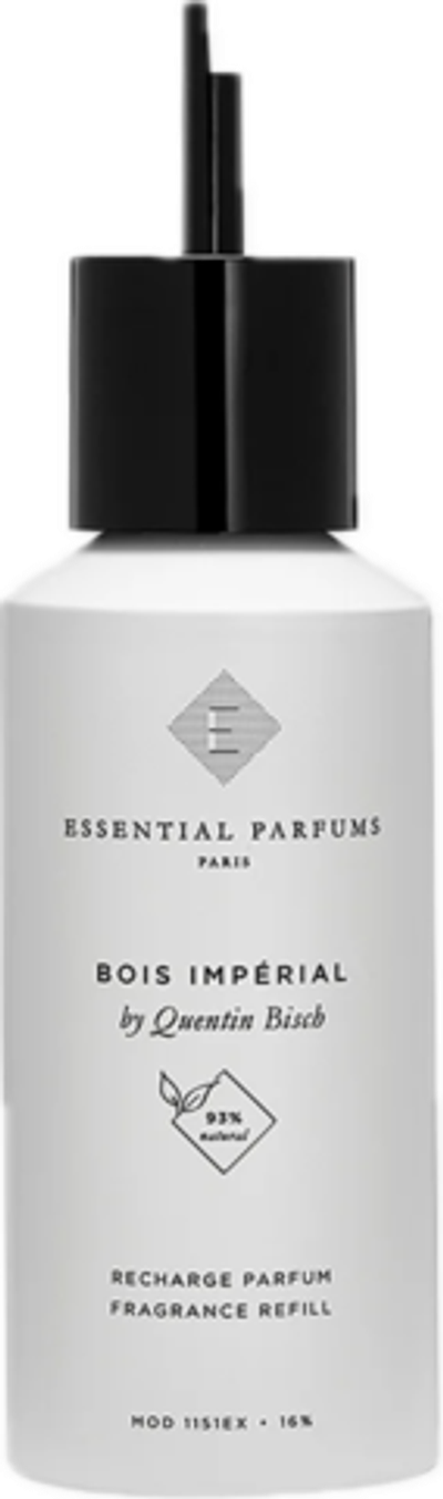 Essential Parfums Bois Impérial EDP Refill 150 ml