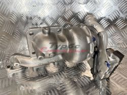 Турбина 7286800013 Garrett для Ford, Jaguar
