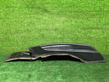 Воздуховод Porsche 911 7 991 (2011-2019)