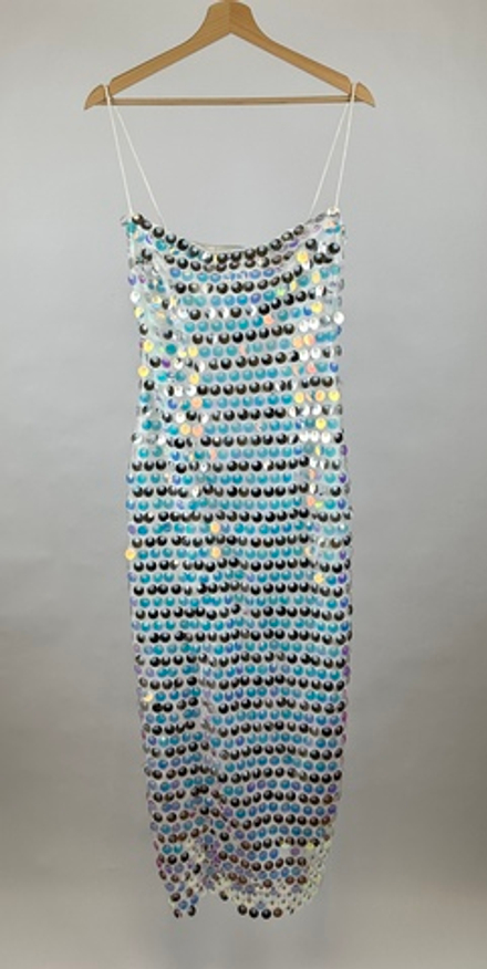 Платье New Arrivals