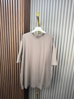Футболка Loro Piana