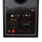 Klipsch R-51PM Полочная активная АС