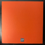 Led Zeppelin ‎– Houses Of The Holy 2LP+2CD Box (Европа 2014г.)