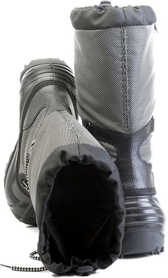 Сапоги TOPPER СТУ-033С (Сибирь)