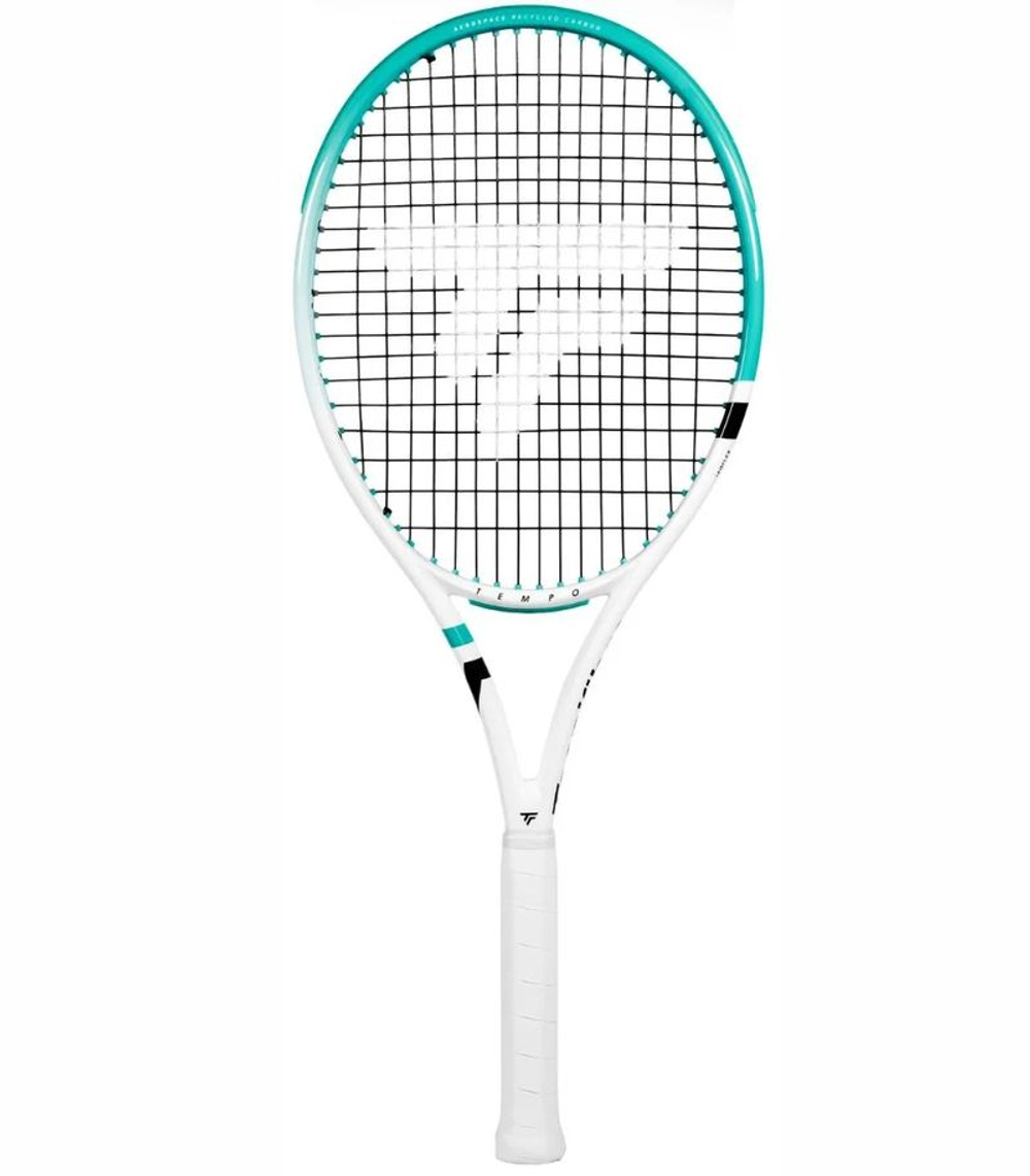 Rakieta tenisowa Tecnifibre Tempo Tour 2026 + naciag