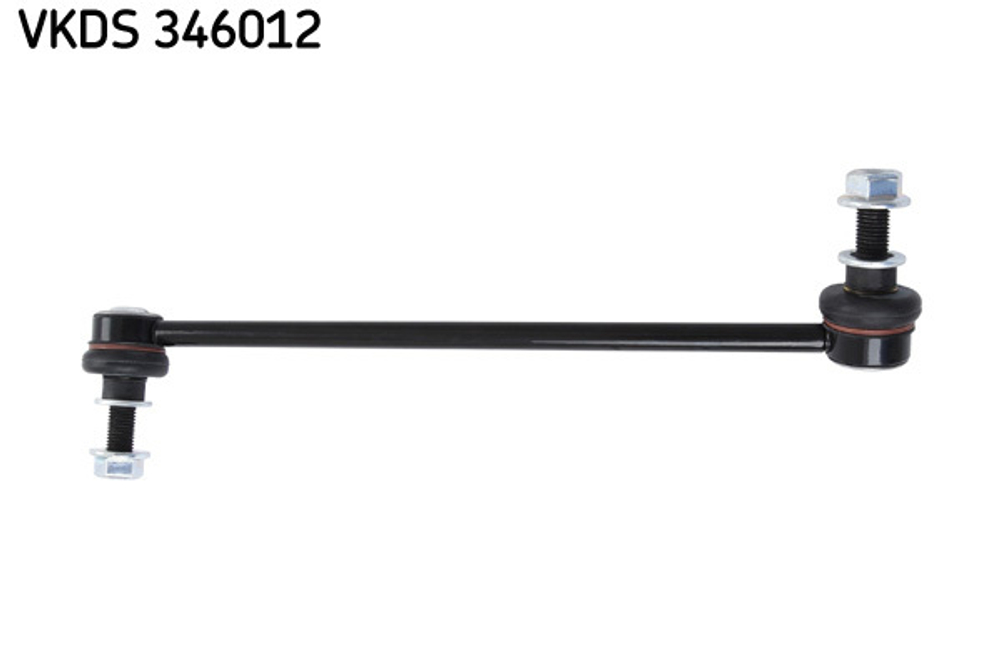 SKF - VKDS346012-SKF - Link/Coupling Rod, stabiliser