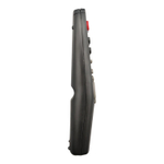 Пульт ТВ samsung AH59-10124B