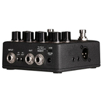 Nux Amp Academy (NGS-6)
