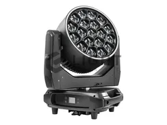 LightCraft 19x60Z B-EYE Pixel