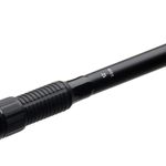CARP PRO Удилище карповое 2-х секц. Cratus Evo NG 12' 3.5lb 50мм