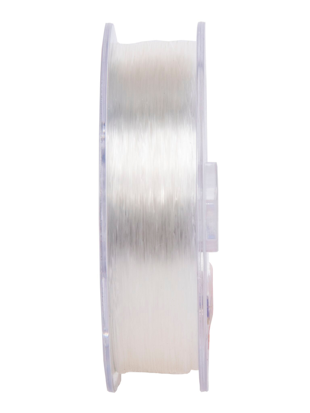 Леска монофильная WFT Penzill FLUOROCARBON Strong 200/018