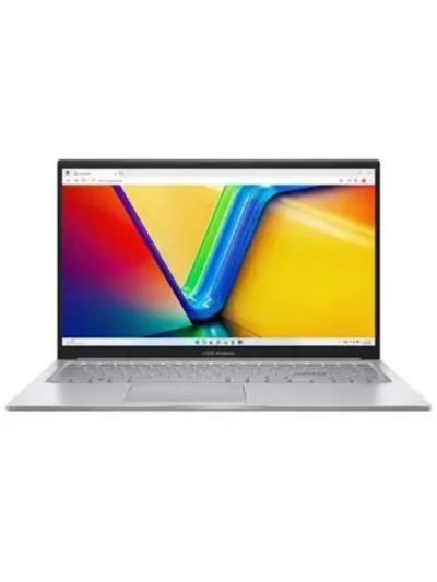 15,6" Ноутбук VivoBook 15 X1504ZA-BQ1104 90NB1022-M01MB0