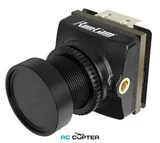FPV камера RunCam Phoenix 2 Pro