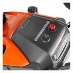 Бензиновый снегоуборщик Husqvarna ST 151