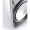 Canton Plus X.3 White
