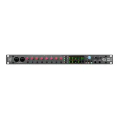 Solid State Logic SSL 18