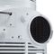 Кондиционер мобильный Electrolux Nebula EACM-18 NB/N6 — (8)
