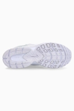 Кроссовки Nike V5 RNR - белый