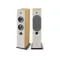 Focal Chora 816 Light Wood