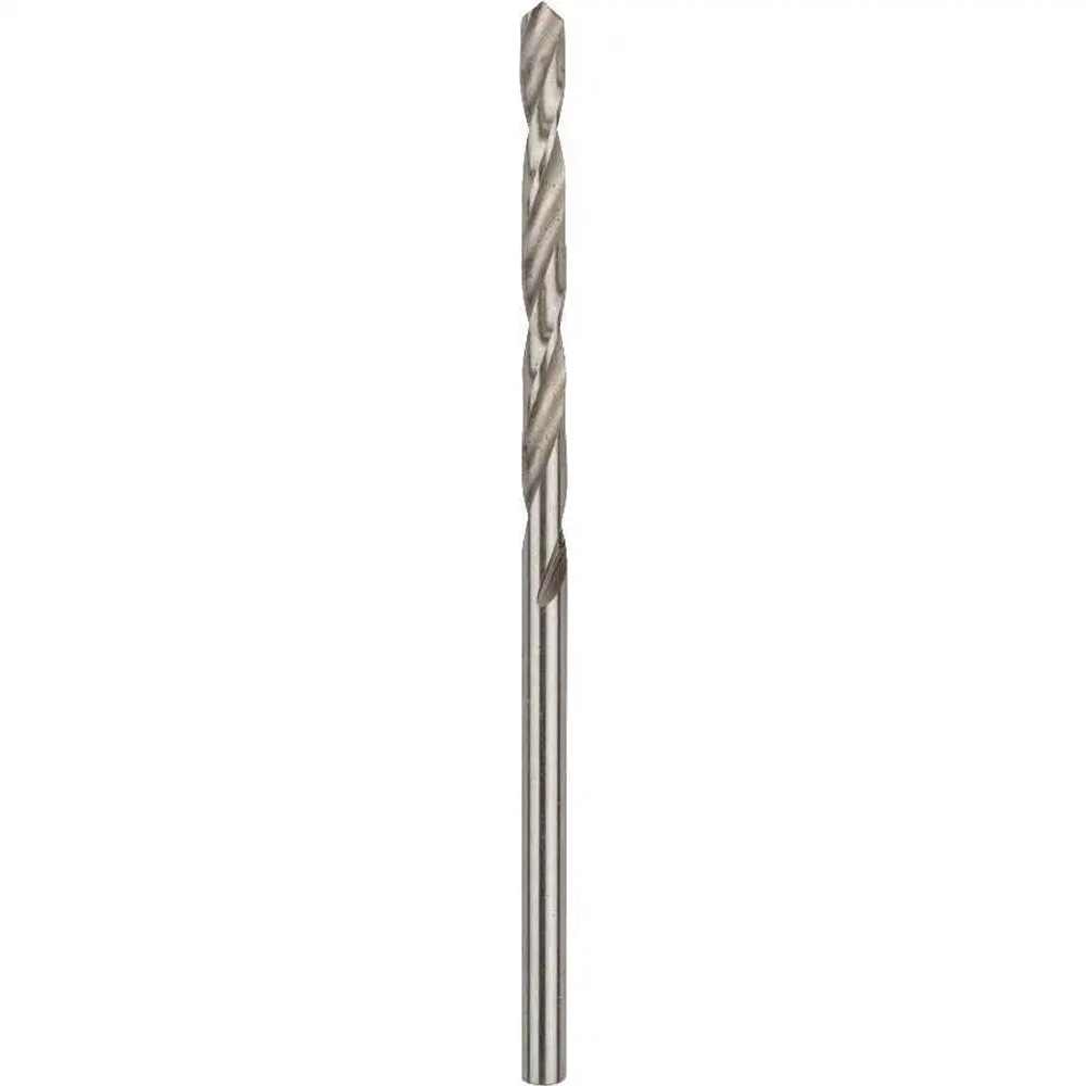 Сверло по металлу HSS-G 3 мм BOSCH 2608595055
