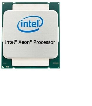 Процессор Intel Xeon Processor E5-2680