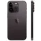 Apple iPhone 14 Pro 512GB Space Black