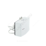 Водонагреватель электрический проточный EIL 7 Premium Stiebel Eltron 200137
