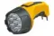 Фонарь Navigator NPT-CР04-АCCU 7LED аккум 4В 800мАч 23858