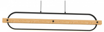 Подвесной светильник Lightstar Lodi 723337