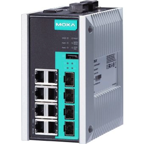 EDS-G512E-4GSFP-T