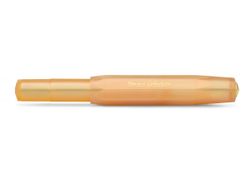 Ручка перьевая KAWECO Collection Apricot Pearl с пером M (11000260) 2