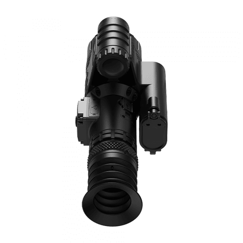 Тепловизионный прицел Windford Surt 335 L (384*288, 35 мм)