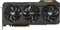 Видеокарта ASUS GeForce RTX 3080 Ti TUF Gaming