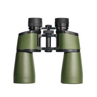 Бинокль Veber TITAN 20x50WP