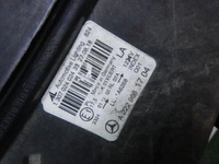 DSCN5655.JPG