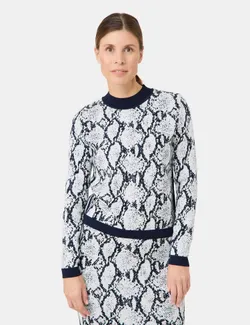 Джемпер женский GERRY WEBER