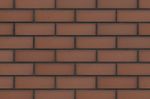 King Klinker - Caramel Street (30), 240x71x14 - Клинкерная плитка для фасада и внутренней отделки