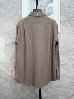 Прогулочный костюм Loro Piana