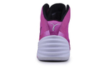 Nike Hyperdunk 2013 "Think Pink"