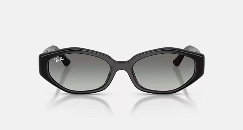 RAY-BAN RB4473D 667711