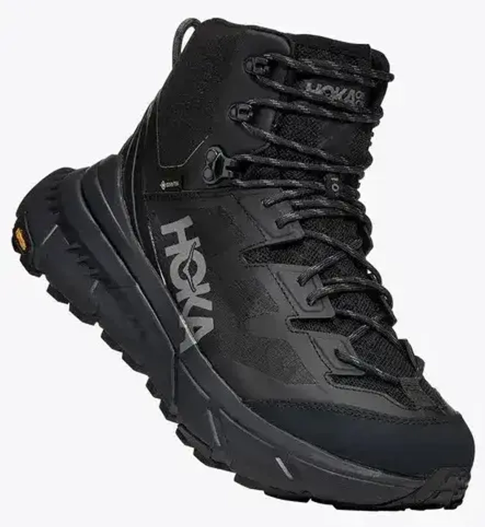 Ботинки unisex Hoka Tennine Hike GTX