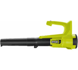 Воздуходувка RY18BLA-0 Ryobi 18В 5133005411