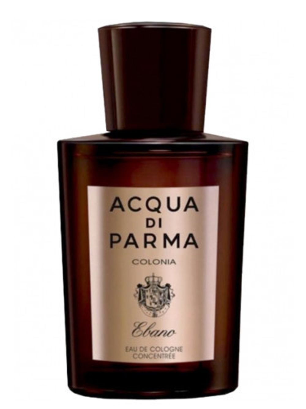 Acqua di Parma Colonia Ebano