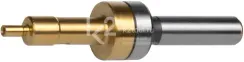 Кромкоискатель механический OCM 59102