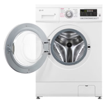 LG F1296HDS1