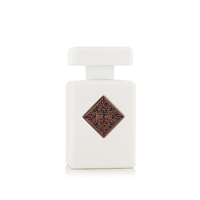 Initio Paragon Extrait de parfum - tester 90 ml (unisex)