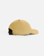 Кепка Anteater 6Panel Оливковый
